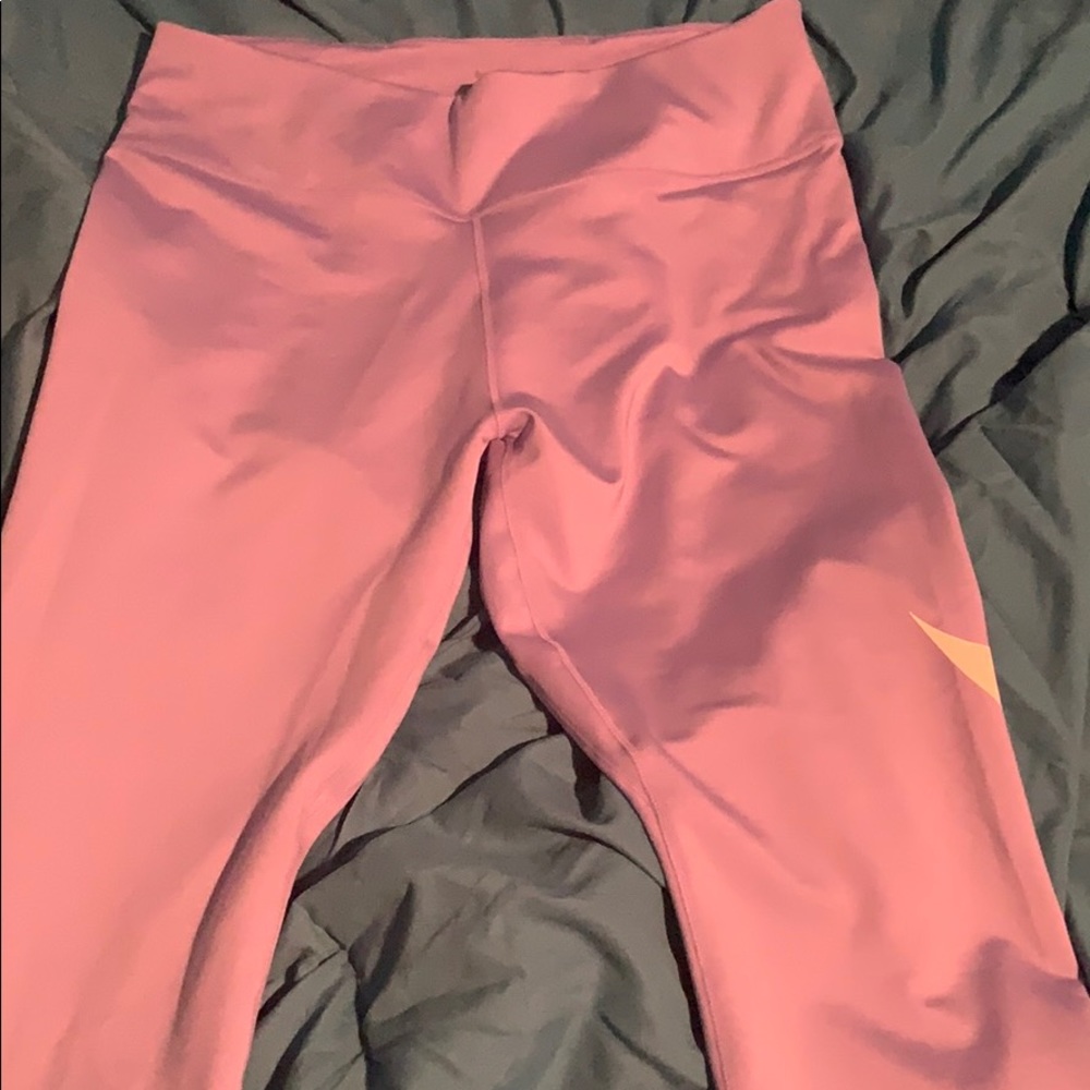Nike pants